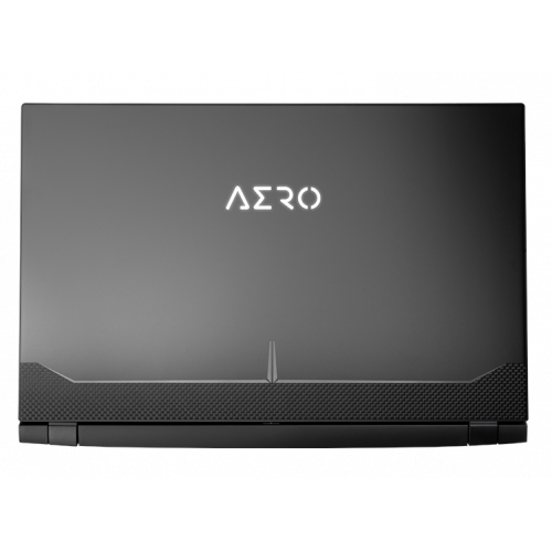 Продати Ноутбук Gigabyte AERO 17 HDR XD (AERO17HDR_XD-73RU524SP) Black за Trade-In у інтернет-магазині Телемарт - Київ, Дніпро, Україна фото