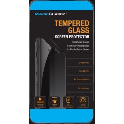 Защитное стекло для Lenovo A936 (OEM)