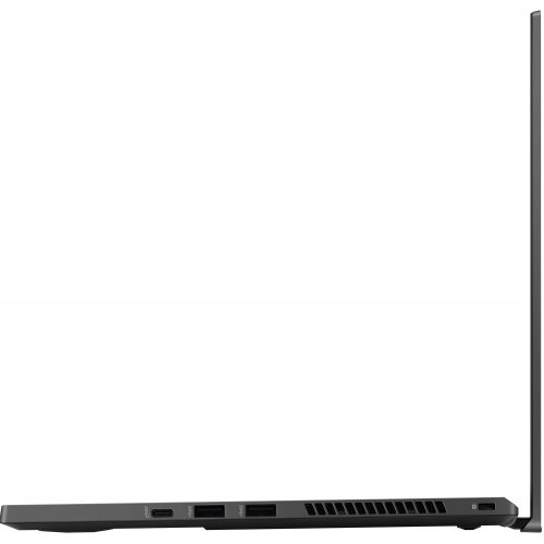 Продати Ноутбук Asus ROG Zephyrus G14 GA401QM-K2336 (90NR05S3-M08640) Grey за Trade-In у інтернет-магазині Телемарт - Київ, Дніпро, Україна фото