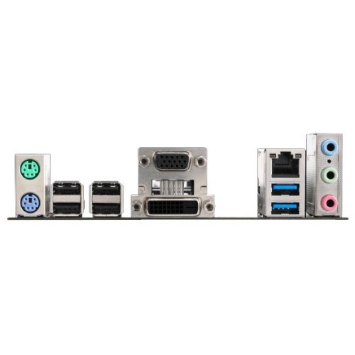 Продать Материнская плата MSI A88XM-P33 V2 (FM2+, AMD A88X) по Trade-In интернет-магазине Телемарт - Киев, Днепр, Украина фото