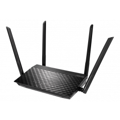 Wi-Fi роутер Asus RT-AC1300G PLUS V3