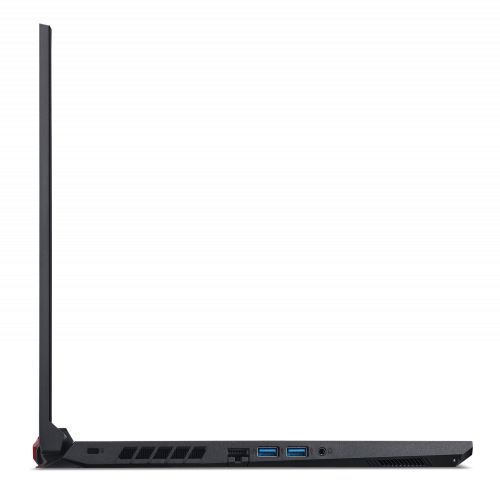 Продати Ноутбук Acer Nitro 5 AN517-52 (NH.QDWEU.005) Obsidian Black за Trade-In у інтернет-магазині Телемарт - Київ, Дніпро, Україна фото