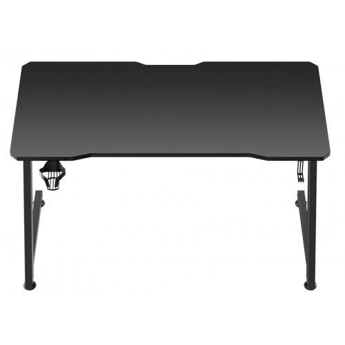 Игровой стол 1stPlayer AZ1 Black купить в Украине: Киев, Днепр, Харьков, Одесса  | Низкая цена, отзывы, характеристики от TELEMART фото