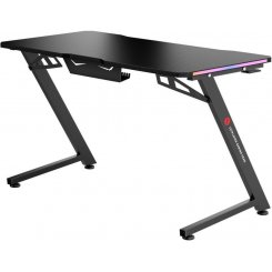 Ігровий стіл 1stPlayer AZ1 Black