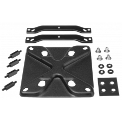 Установочный комплект Arctic LGA1700 Montagekit - Freezer 34 (MPSAS00892A)