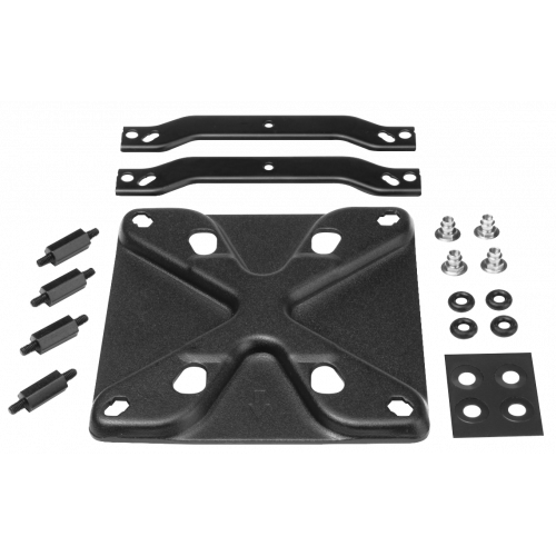 Купить Установочный комплект Arctic LGA1700 Montagekit - Freezer 34 (MPSAS00892A) - цена в Харькове, Киеве, Днепре, Одессе
в интернет-магазине Telemart фото