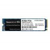 Photo SSD Drive Уценка ssd-диск Team MP34 512GB M.2 (2280 PCI-E) NVMe 1.3 (TM8FP4512G0C101) (Повреждена упаковка, 395134)