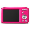 Фото Цифровые фотоаппараты Panasonic Lumix DMC-S2 Pink