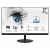 Photo Monitor Уценка монитор MSI 27