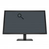 Photo Monitor Уценка монитор MSI 27