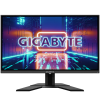 Photo Monitor Уценка монитор Gigabyte 27” G27Q Gaming Black (Bad Pixel, 396079)