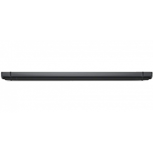 Продати Ноутбук MSI Modern 14 (M14B11MOU-876XUA) Carbon Gray за Trade-In у інтернет-магазині Телемарт - Київ, Дніпро, Україна фото