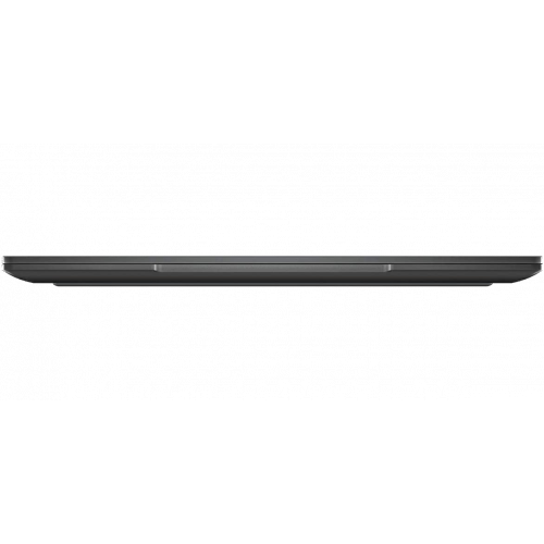 Продати Ноутбук MSI Modern 14 (M14B5M-093XUA) Carbon Gray за Trade-In у інтернет-магазині Телемарт - Київ, Дніпро, Україна фото