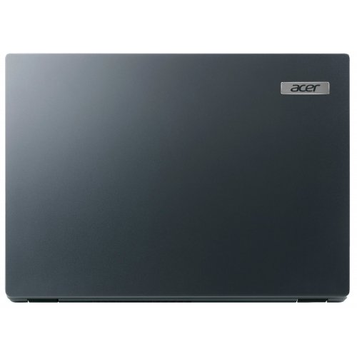 Продати Ноутбук Acer TravelMate P4 TMP414-51 (NX.VPAEU.004) Blue за Trade-In у інтернет-магазині Телемарт - Київ, Дніпро, Україна фото