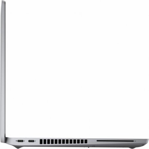Продати Ноутбук Dell Latitude 5420 (N990L542014UA_WP) Silver за Trade-In у інтернет-магазині Телемарт - Київ, Дніпро, Україна фото