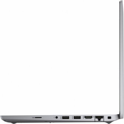 Продати Ноутбук Dell Latitude 5420 (N990L542014UA_WP) Silver за Trade-In у інтернет-магазині Телемарт - Київ, Дніпро, Україна фото