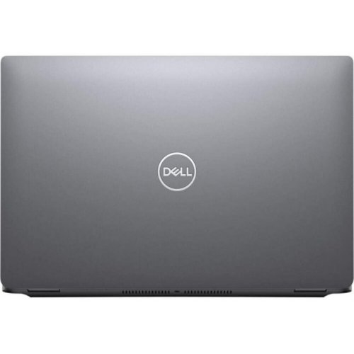Продати Ноутбук Dell Latitude 5420 (N990L542014UA_WP) Silver за Trade-In у інтернет-магазині Телемарт - Київ, Дніпро, Україна фото