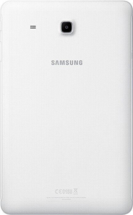 samsung galaxy t561 price