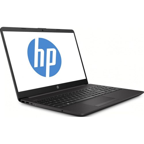 Продать Ноутбук HP 255 G8 (34N49ES) Black по Trade-In интернет-магазине Телемарт - Киев, Днепр, Украина фото