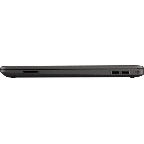 Продать Ноутбук HP 255 G8 (34N49ES) Black по Trade-In интернет-магазине Телемарт - Киев, Днепр, Украина фото
