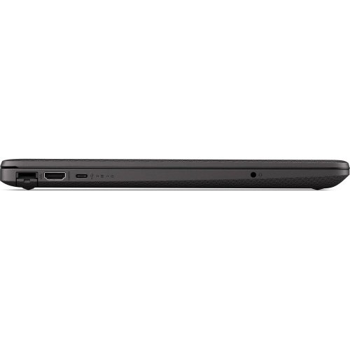 Продать Ноутбук HP 255 G8 (34N49ES) Black по Trade-In интернет-магазине Телемарт - Киев, Днепр, Украина фото