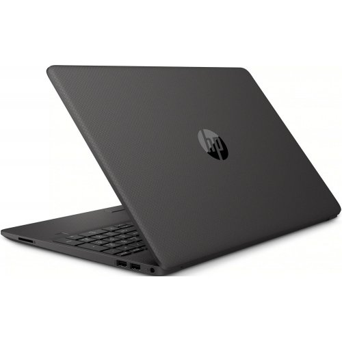 Продать Ноутбук HP 255 G8 (34N49ES) Black по Trade-In интернет-магазине Телемарт - Киев, Днепр, Украина фото