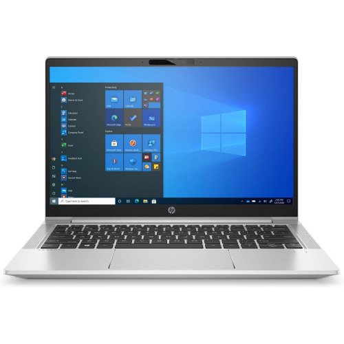 

HP ProBook 450 G8 (1A893AV) Silver