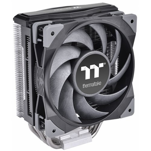 

Thermaltake TOUGHAIR 310 (CL-P074-AL12BL-A)