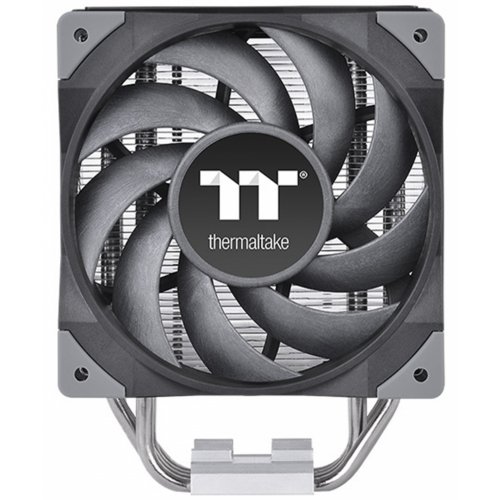 Продати Кулер Thermaltake TOUGHAIR 310 (CL-P074-AL12BL-A) за Trade-In у інтернет-магазині Телемарт - Київ, Дніпро, Україна фото
