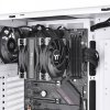 Фото Кулер Thermaltake TOUGHAIR 510 (CL-P075-AL12BL-A)