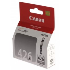 Картридж Canon CLI-426 (4560B001) Gray