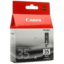 Картридж Canon PG-35 (1509B001) Black