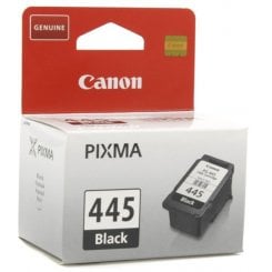 Photo Canon PG-445 (8283B001) Black