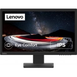 Photo Monitor Lenovo 21.5
