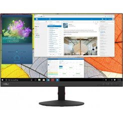Монітор Lenovo 23.8