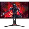 Photo Monitor Уценка монитор AOC 27