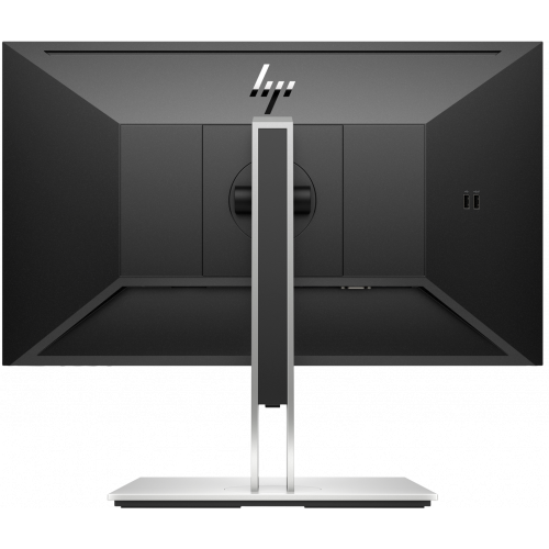 Продати Монітор HP 23" E23 G4 (9VF96AA) Black/Silver за Trade-In у інтернет-магазині Телемарт - Київ, Дніпро, Україна фото