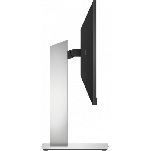 Продати Монітор HP 23" E23 G4 (9VF96AA) Black/Silver за Trade-In у інтернет-магазині Телемарт - Київ, Дніпро, Україна фото