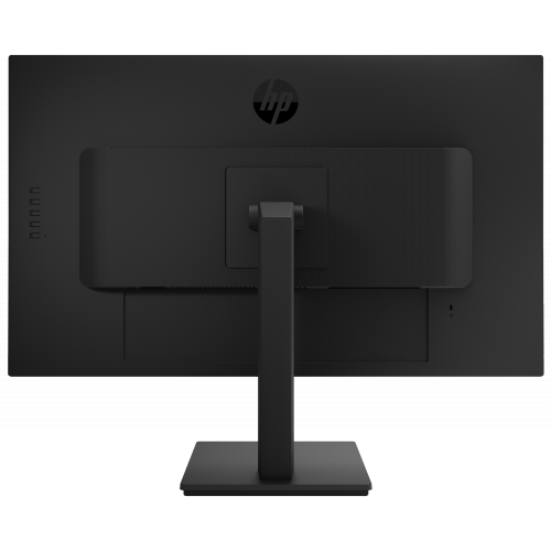 Продать Монитор HP 31.5" X32 (2V7V4AA) Black по Trade-In интернет-магазине Телемарт - Киев, Днепр, Украина фото