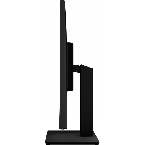 Продать Монитор HP 31.5" X32 (2V7V4AA) Black по Trade-In интернет-магазине Телемарт - Киев, Днепр, Украина фото