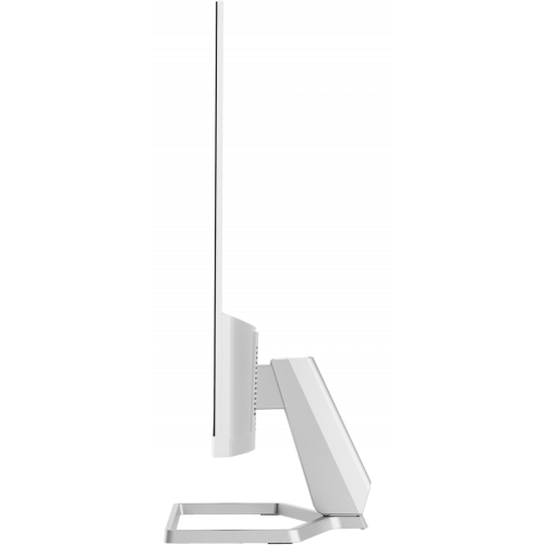 Продати Монітор HP 23.8" M24fwa (34Y22AA) White за Trade-In у інтернет-магазині Телемарт - Київ, Дніпро, Україна фото