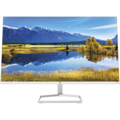 Монітор HP 27