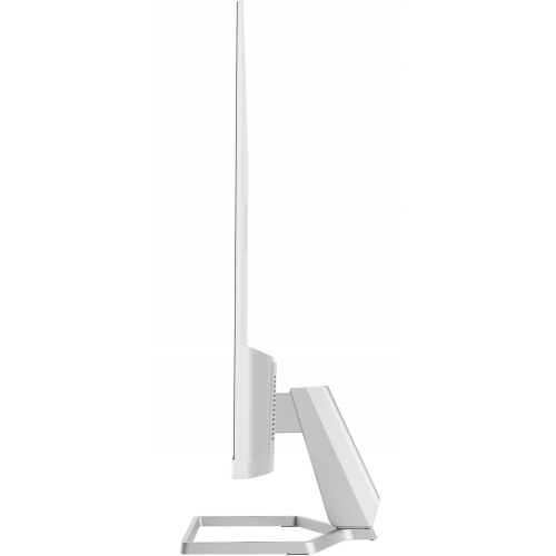 Продати Монітор HP 27" M27fwa (356D5AA) White за Trade-In у інтернет-магазині Телемарт - Київ, Дніпро, Україна фото