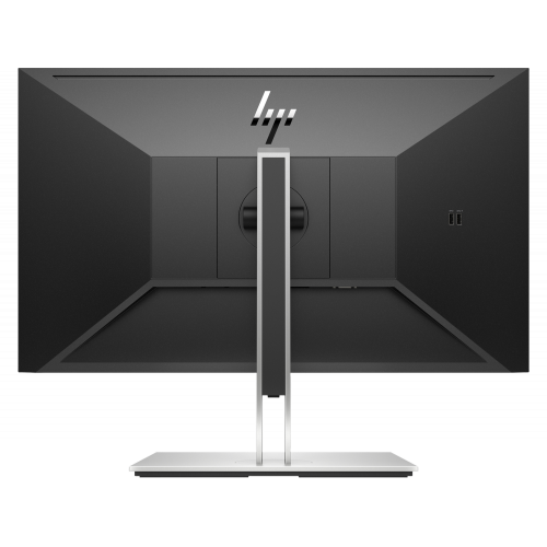 Продать Монитор HP 27" E27q G4 (9VG82AA) Black/Silver по Trade-In интернет-магазине Телемарт - Киев, Днепр, Украина фото