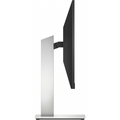 Продать Монитор HP 27" E27q G4 (9VG82AA) Black/Silver по Trade-In интернет-магазине Телемарт - Киев, Днепр, Украина фото