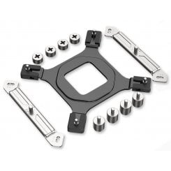 Установчий комплект Deepcool LGA1700 Mounting Bracket Kit - AS500 Series/AK620 (EM002-MKNNIN-G-1)