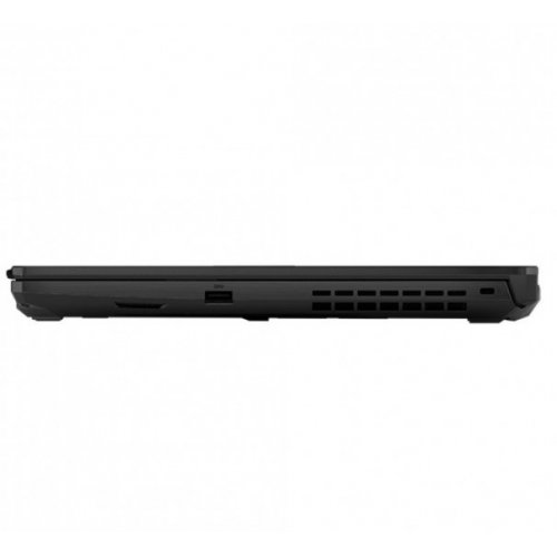 Продати Ноутбук Asus TUF Gaming F15 FX506HEB-HN153 (90NR0703-M04190) Eclipse Gray за Trade-In у інтернет-магазині Телемарт - Київ, Дніпро, Україна фото