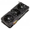 Photo Video Graphic Card Asus TUF GeForce RTX 3080 Gaming OC 10240MB (TUF-RTX3080-O10G-V2-GAMING FR) Factory Recertified