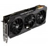 Photo Video Graphic Card Asus TUF GeForce RTX 3080 Gaming OC 10240MB (TUF-RTX3080-O10G-V2-GAMING FR) Factory Recertified