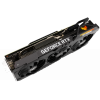 Photo Video Graphic Card Asus TUF GeForce RTX 3070 Ti Gaming 8192MB (TUF-RTX3070TI-8G-GAMING FR) Factory Recertified